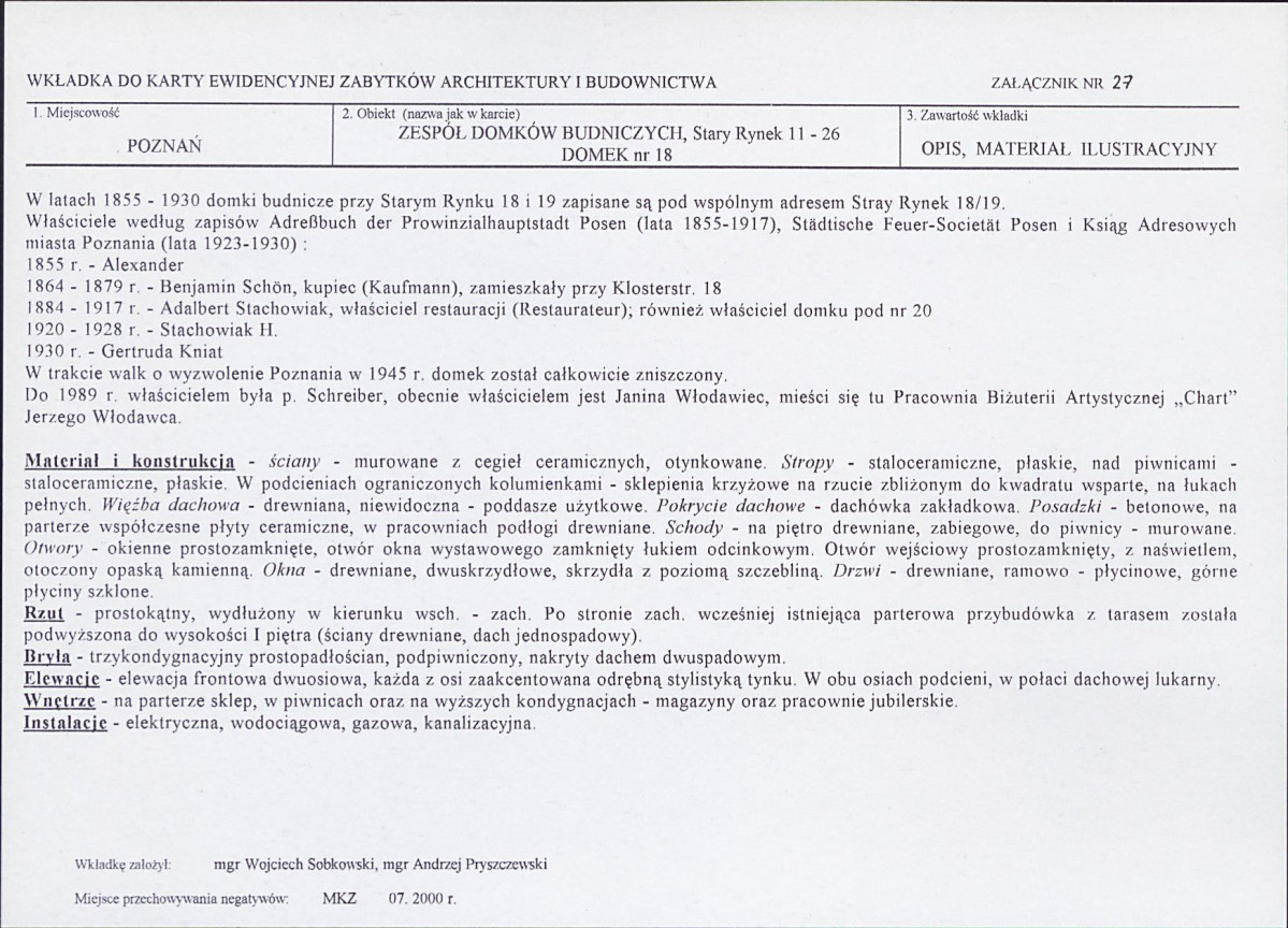 Karta biała, skan nr 57