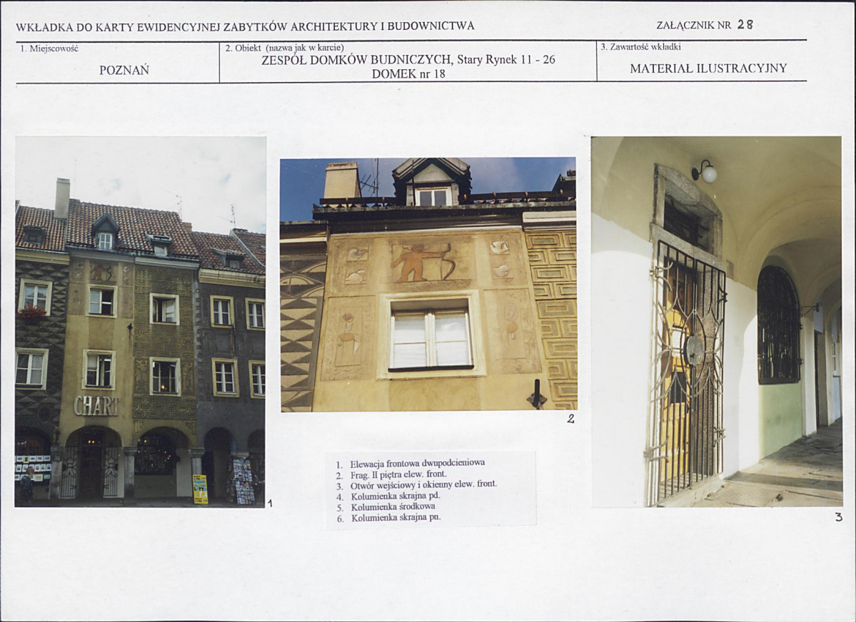 Karta biała, skan nr 58