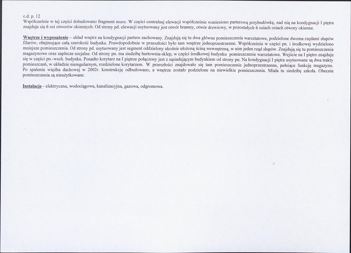 KB - Karta biała, skan nr 43