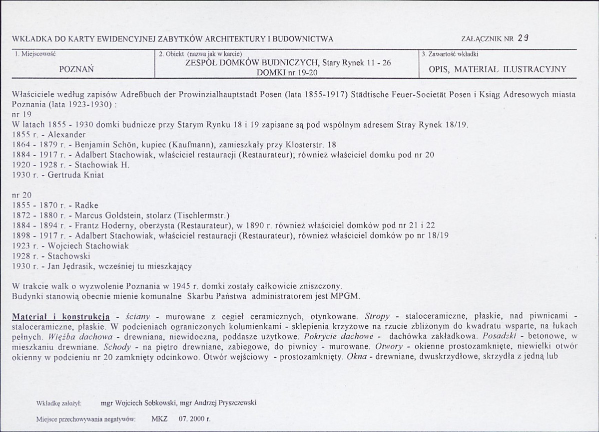 Karta biała, skan nr 60