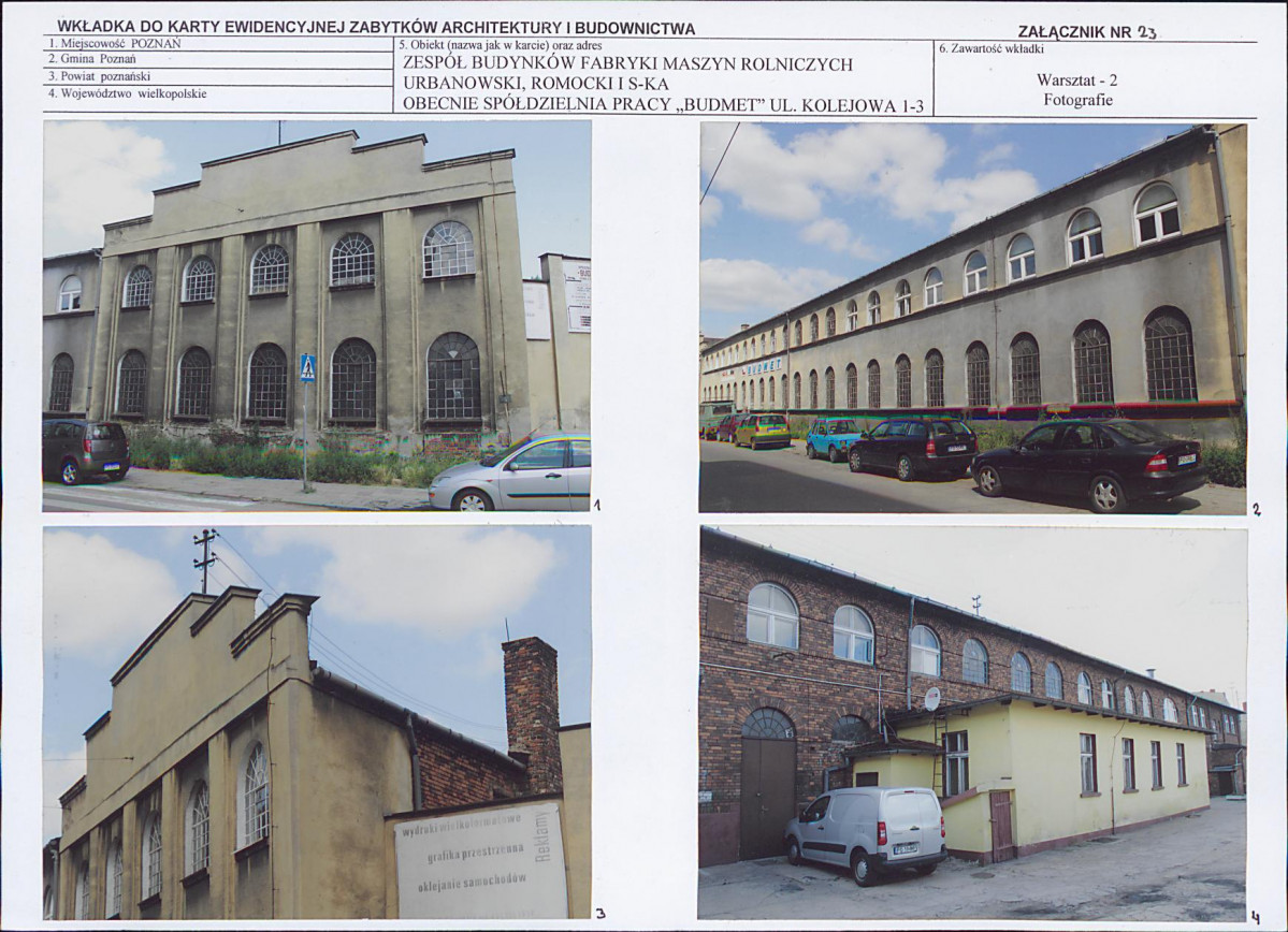 KB - Karta biała, skan nr 45