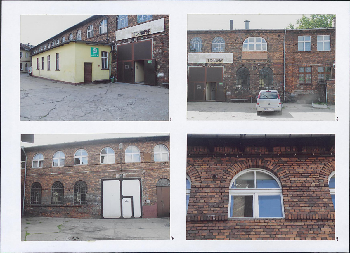 KB - Karta biała, skan nr 46