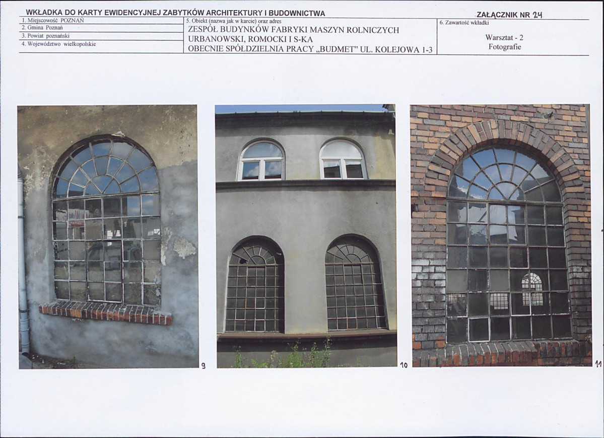 KB - Karta biała, skan nr 47
