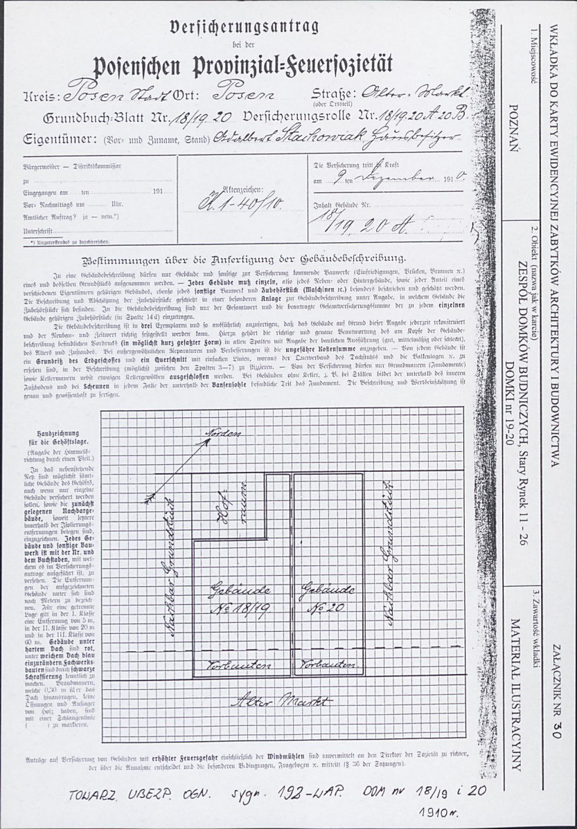 Karta biała, skan nr 62