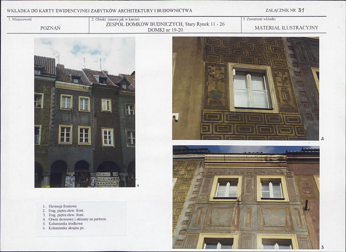 Karta biała, skan nr 63