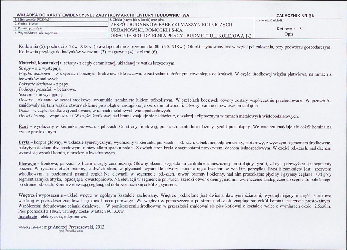KB - Karta biała, skan nr 50