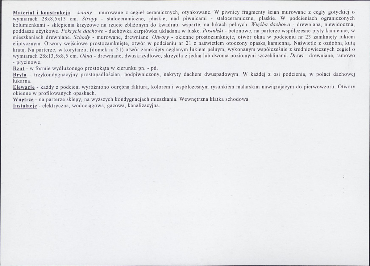 Karta biała, skan nr 66
