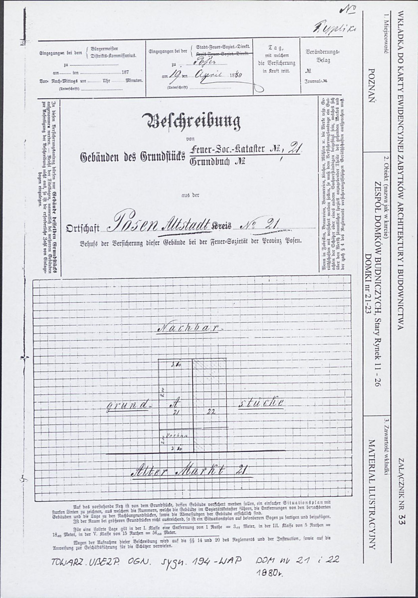 Karta biała, skan nr 67