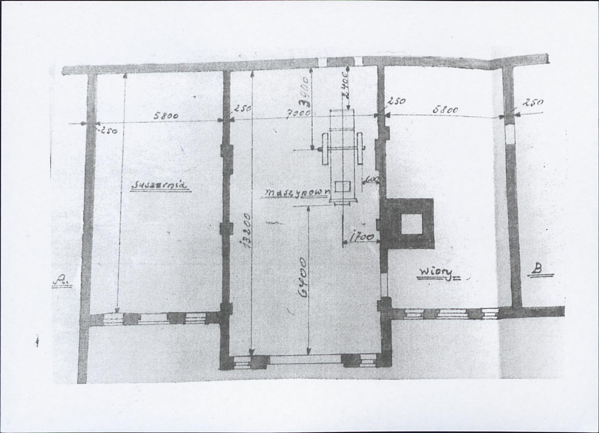 KB - Karta biała, skan nr 54