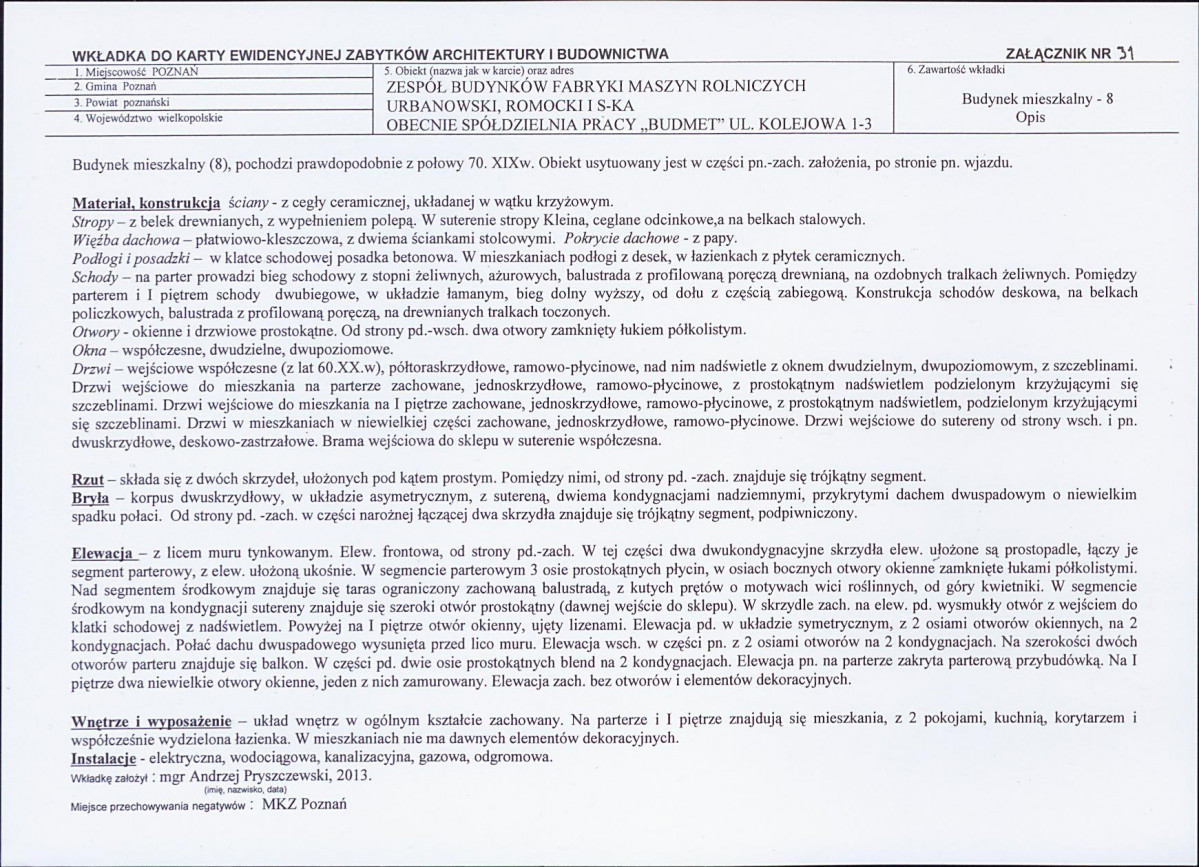 KB - Karta biała, skan nr 58