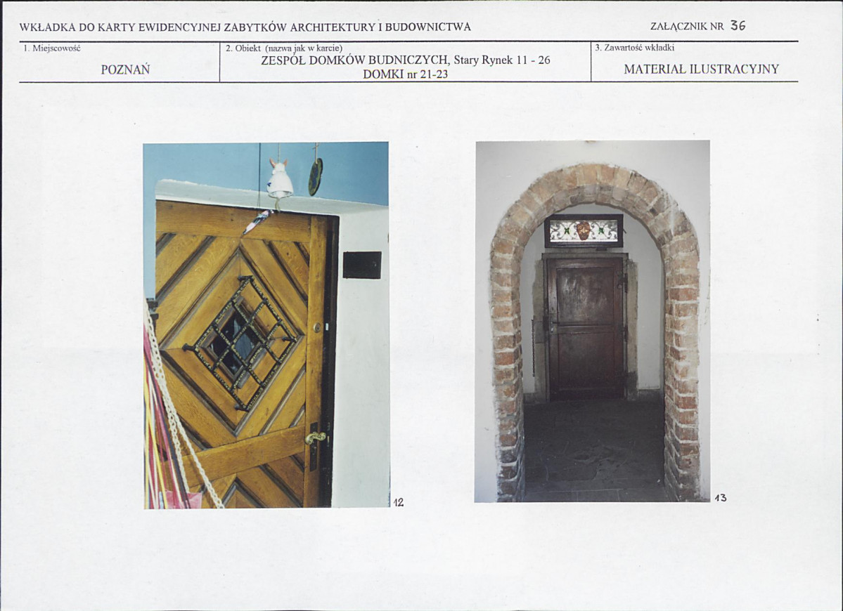 Karta biała, skan nr 73