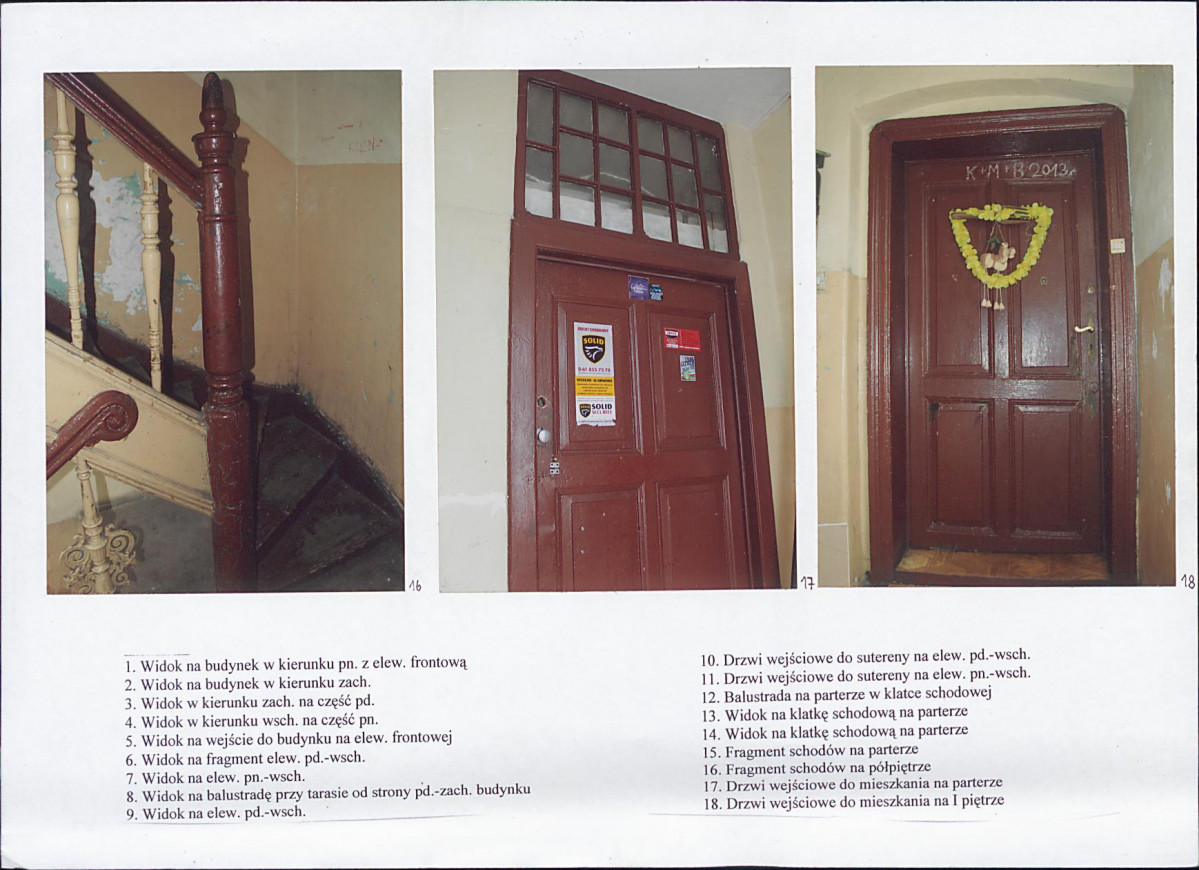 KB - Karta biała, skan nr 65