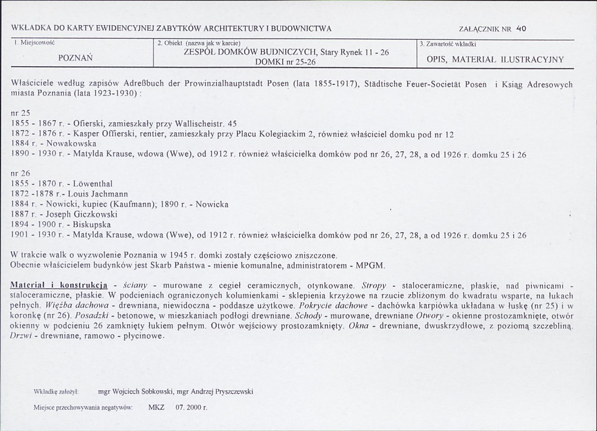 Karta biała, skan nr 80