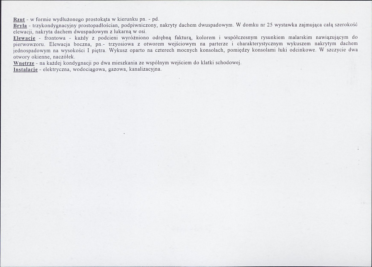 Karta biała, skan nr 81