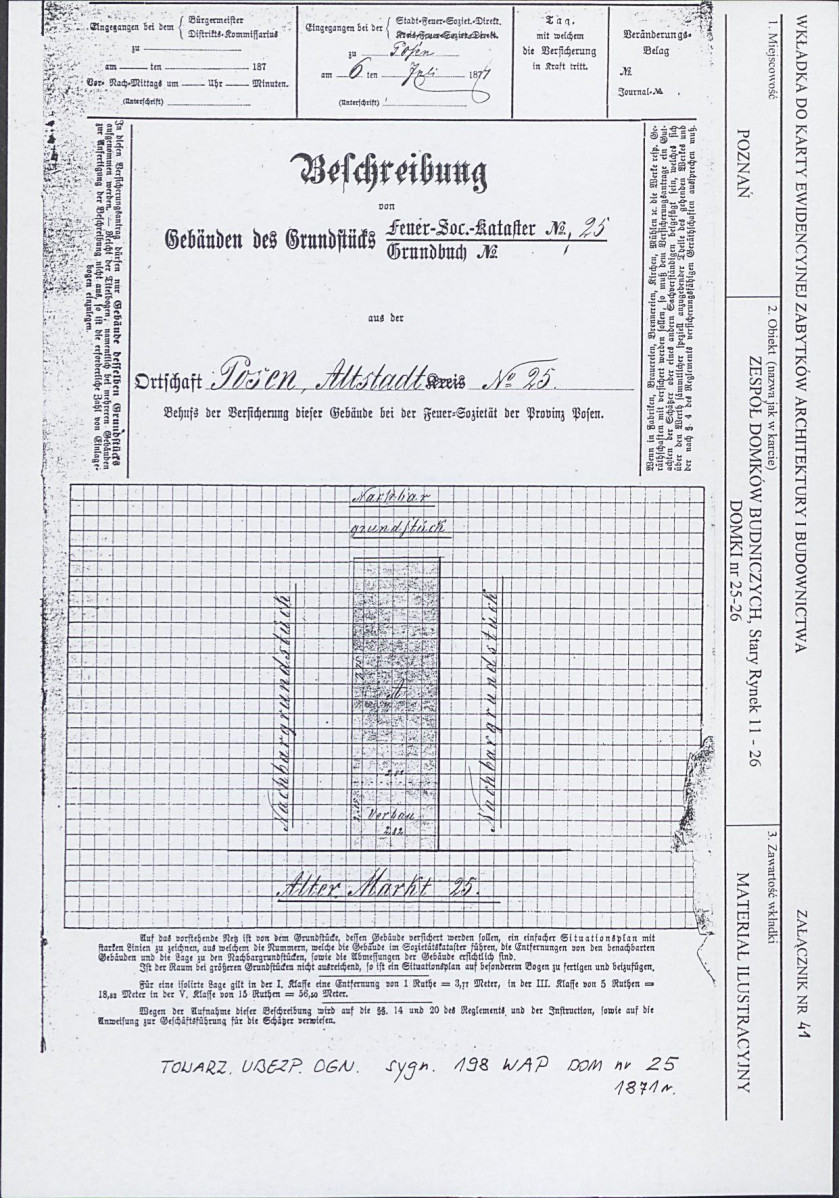Karta biała, skan nr 82
