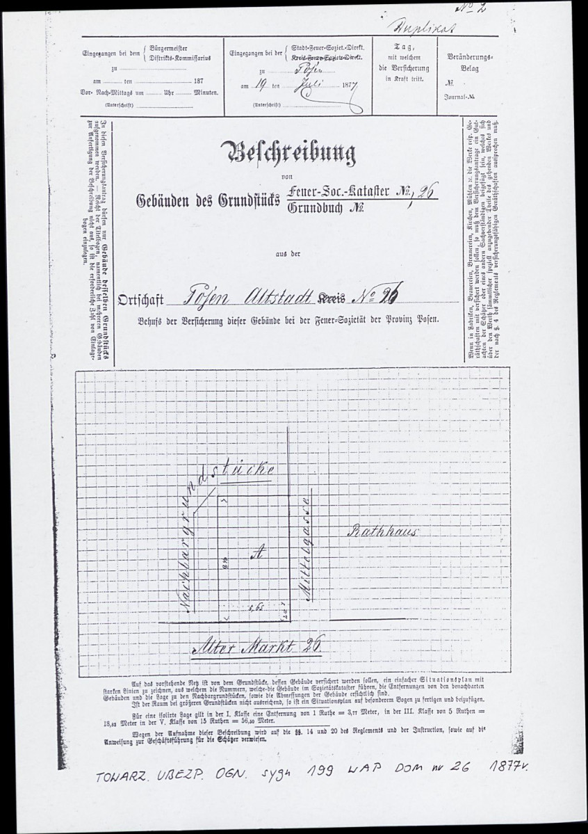 Karta biała, skan nr 83