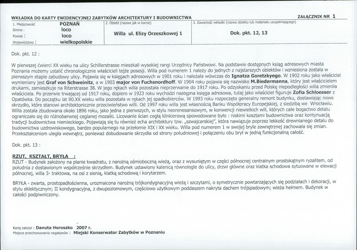 KB - Karta biała, skan nr 5