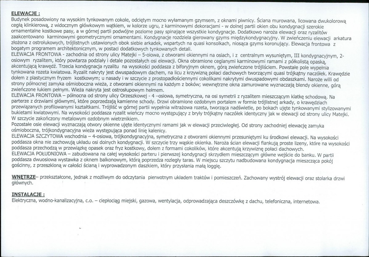 KB - Karta biała, skan nr 6