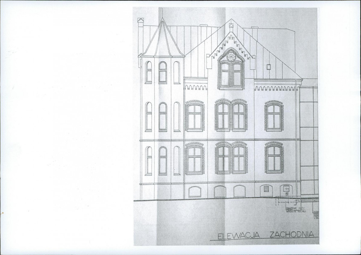 KB - Karta biała, skan nr 12
