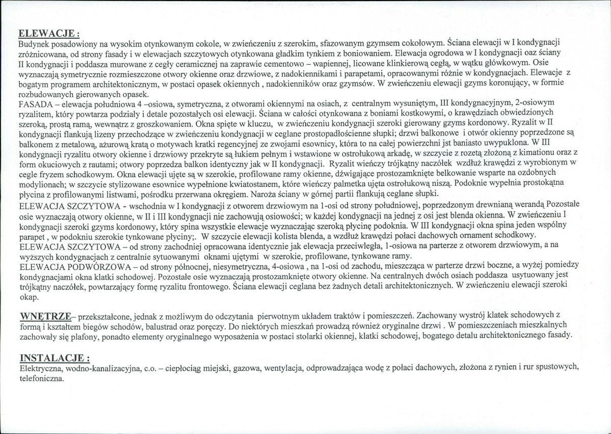 KB - Karta biała, skan nr 6