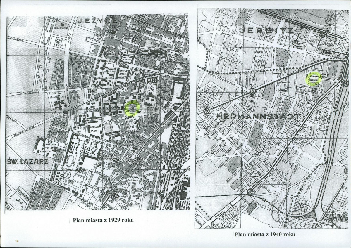 KB - Karta biała, skan nr 20