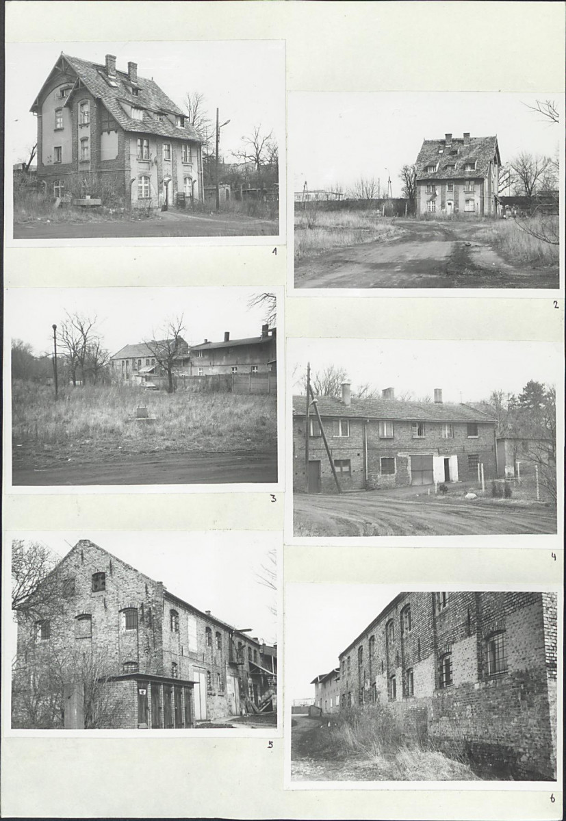 Karta biała, skan nr 8