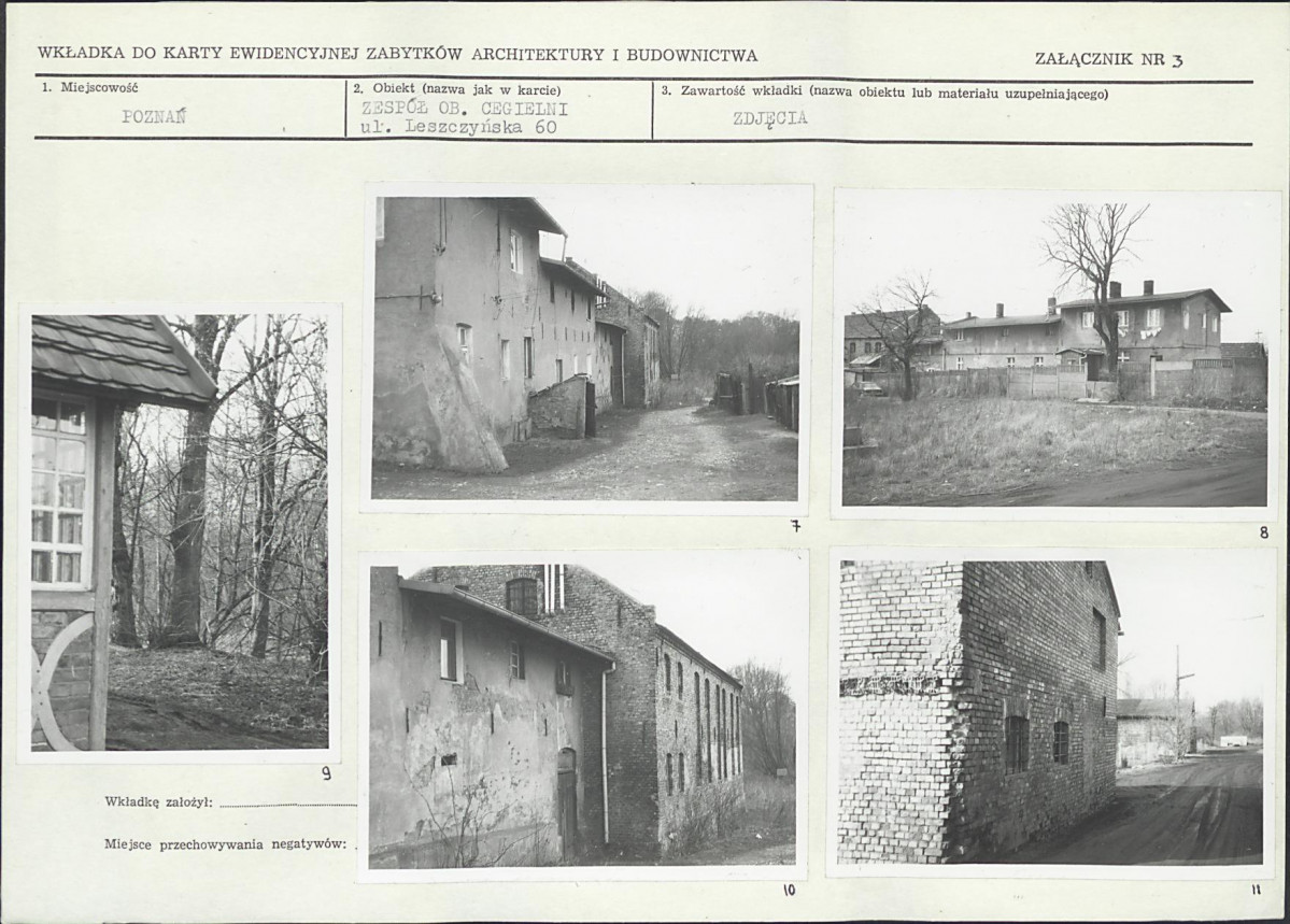 Karta biała, skan nr 9