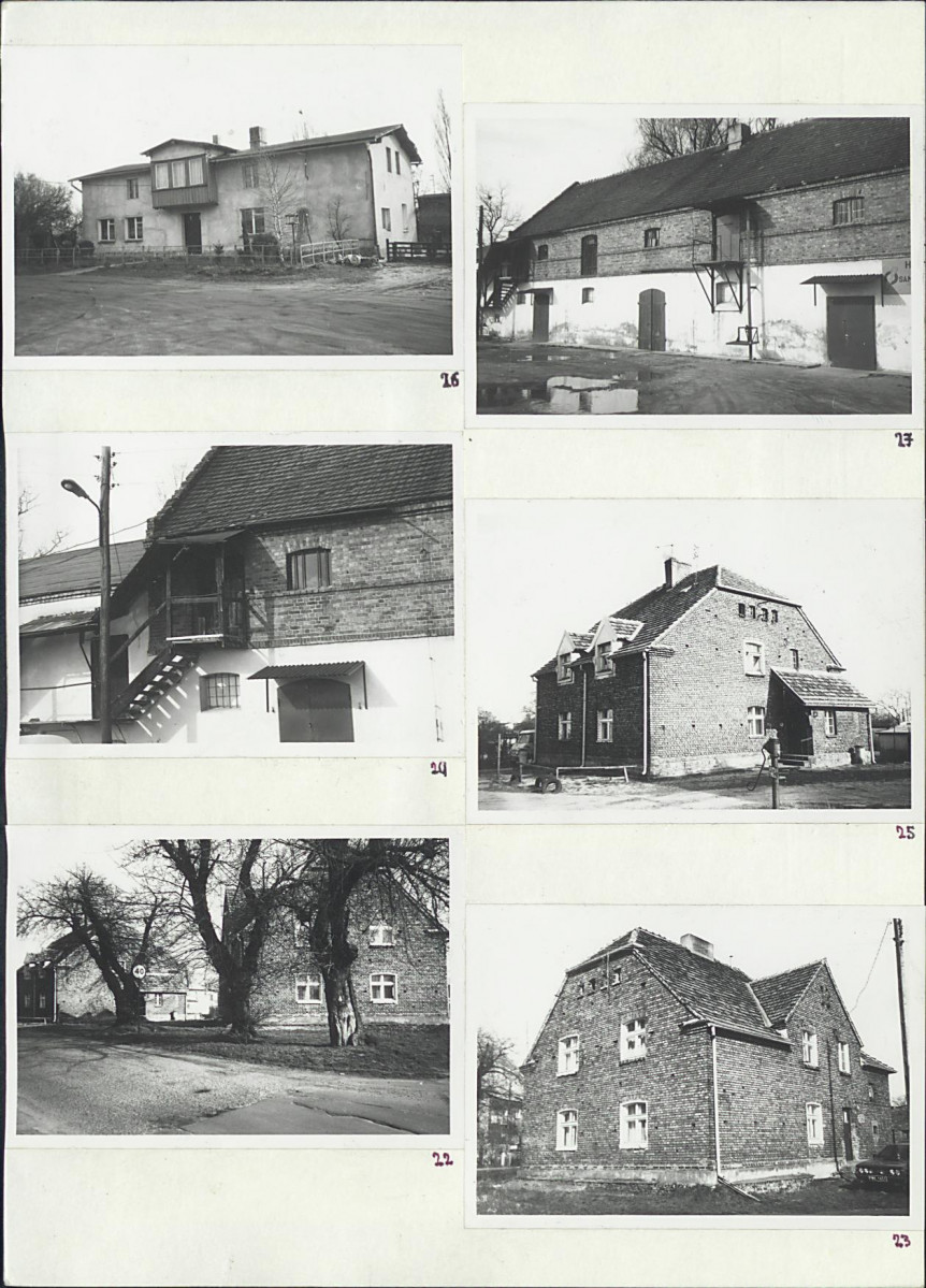 Karta biała, skan nr 12