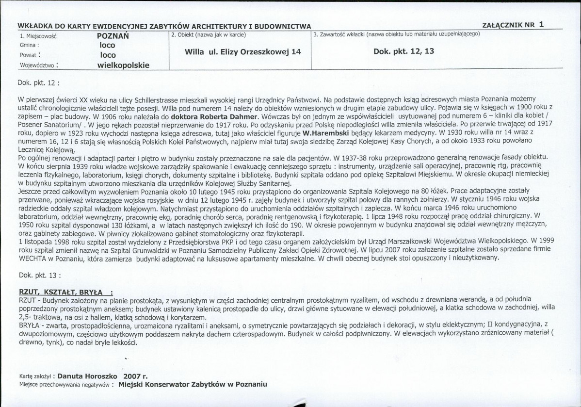 KB - Karta biała, skan nr 5