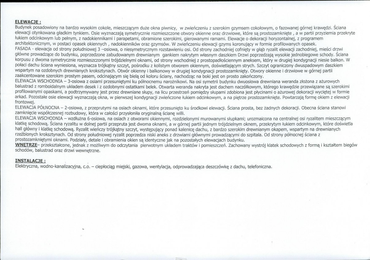 KB - Karta biała, skan nr 6