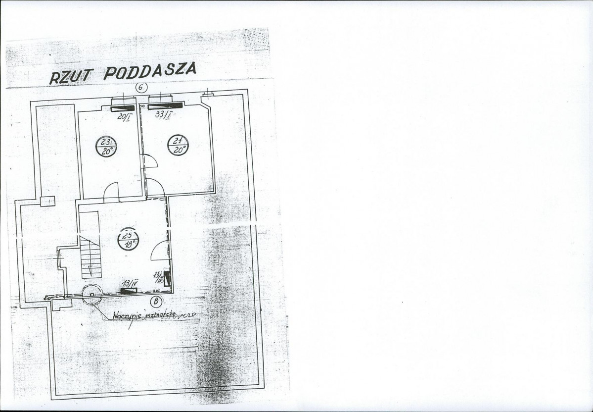 KB - Karta biała, skan nr 12
