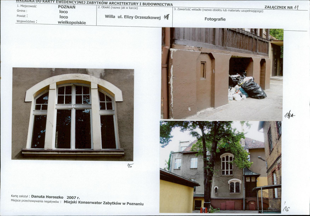 KB - Karta biała, skan nr 25