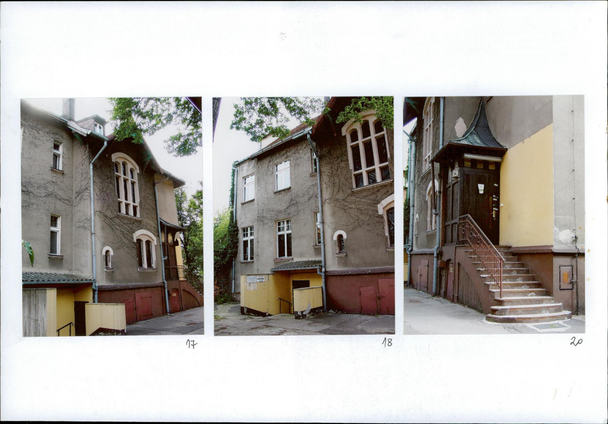KB - Karta biała, skan nr 26
