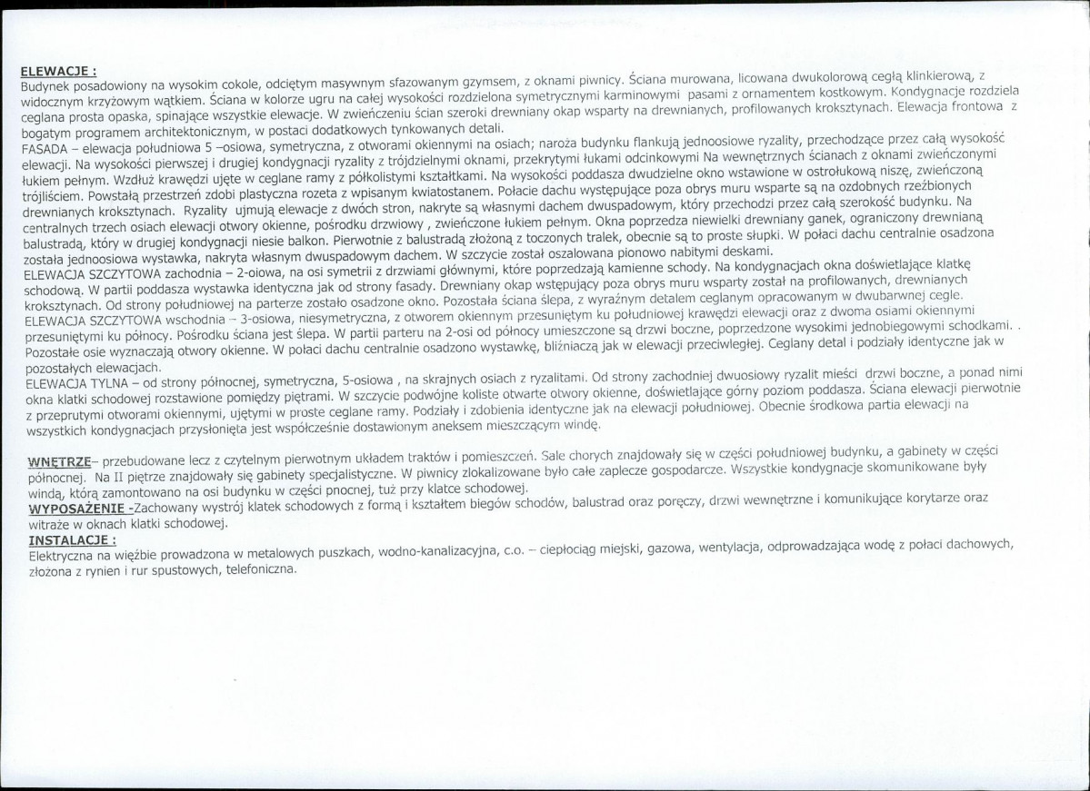 KB - Karta biała, skan nr 6