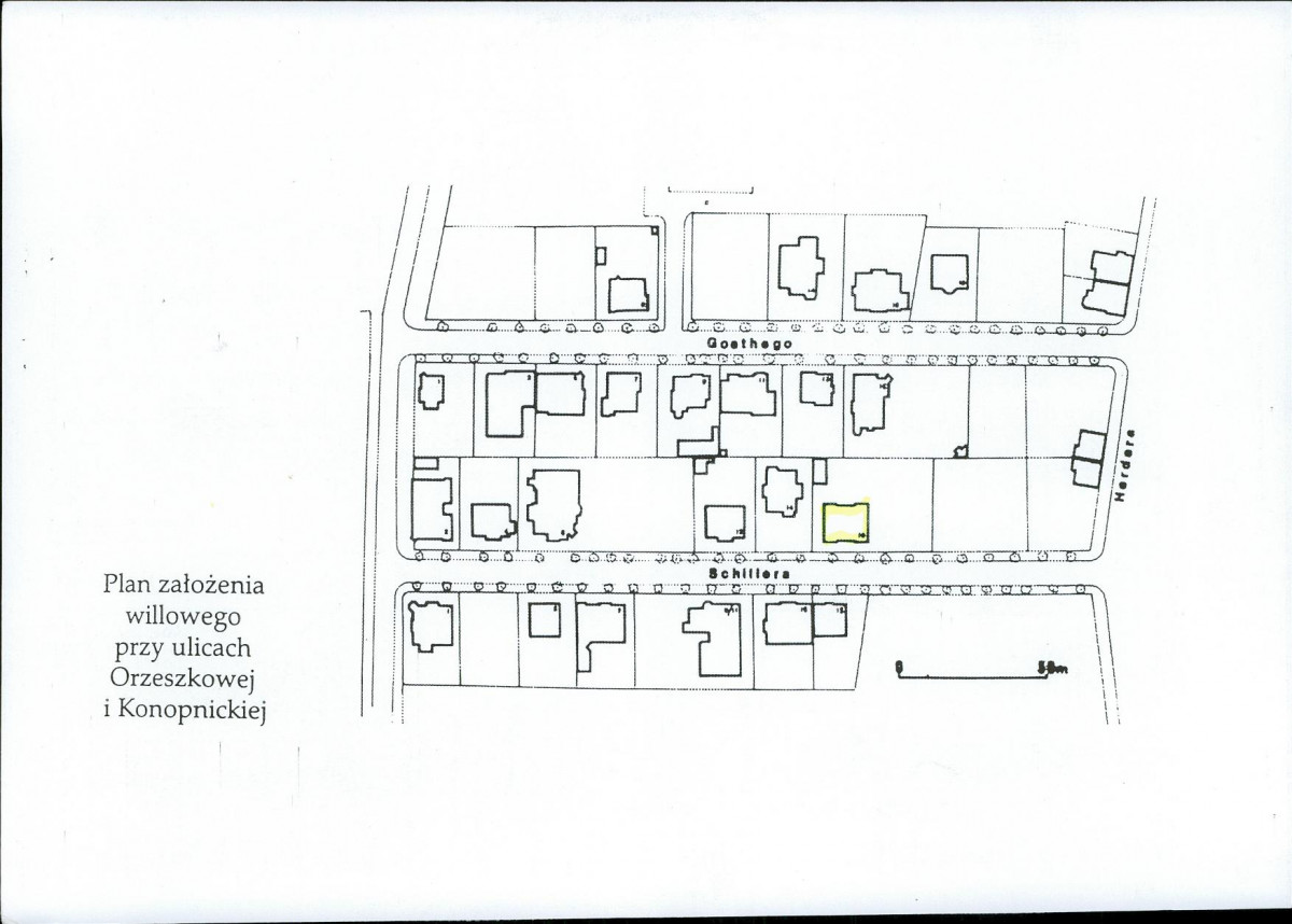 KB - Karta biała, skan nr 12
