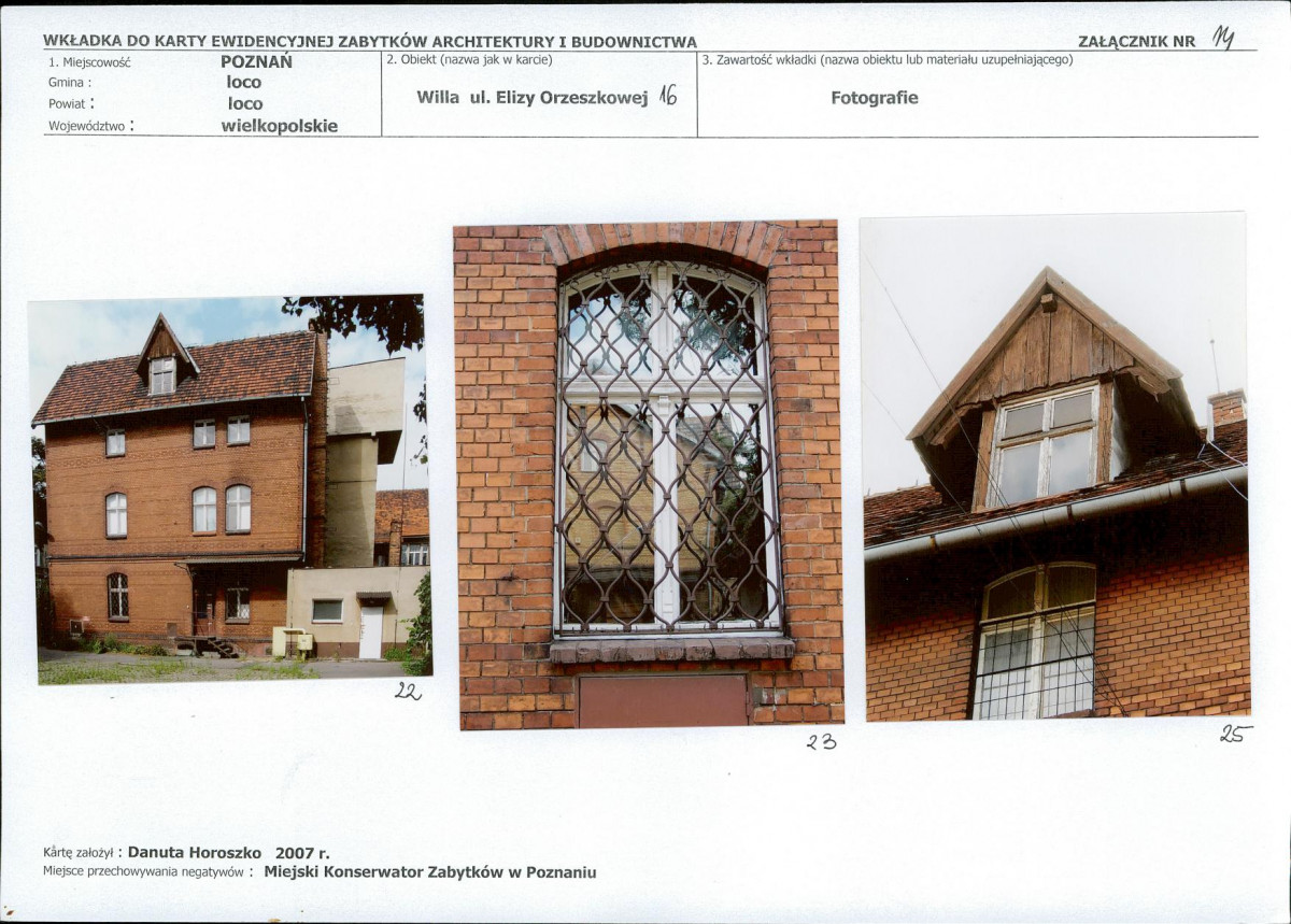 KB - Karta biała, skan nr 27