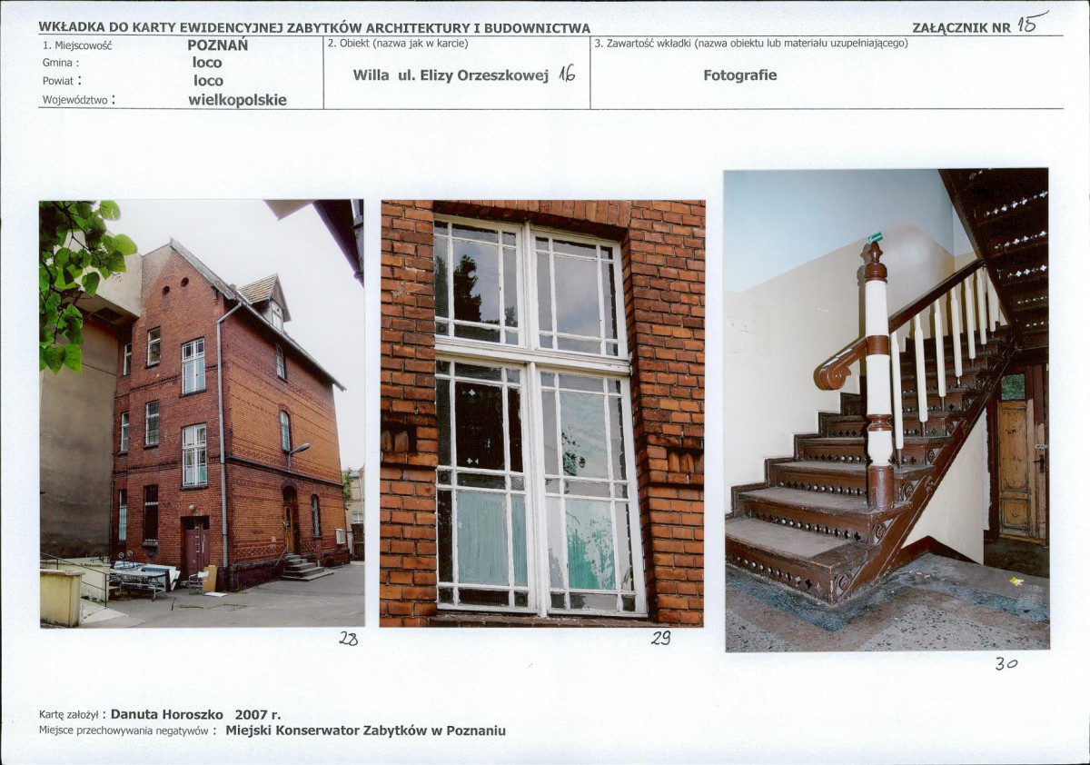 KB - Karta biała, skan nr 29