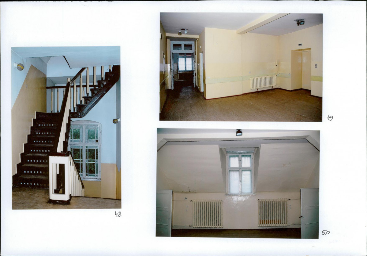 KB - Karta biała, skan nr 36