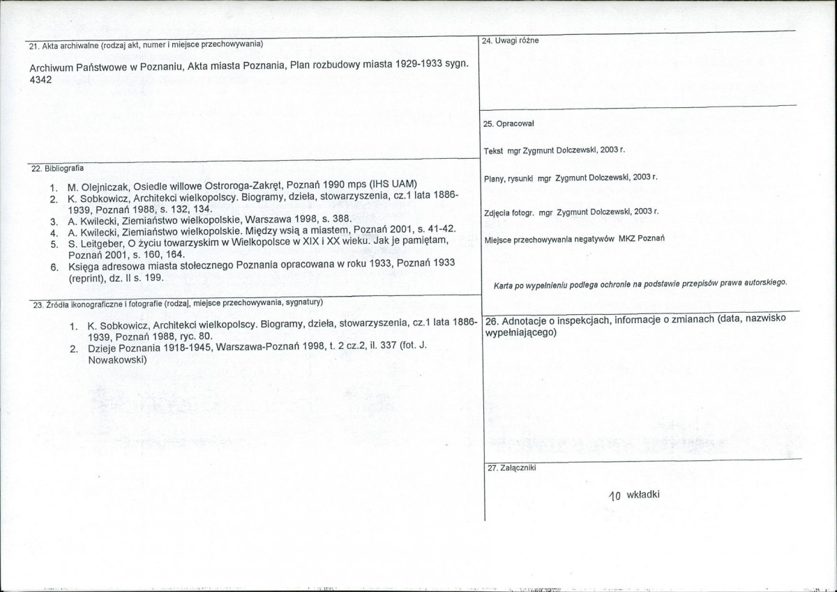 KB - Karta biała, skan nr 4