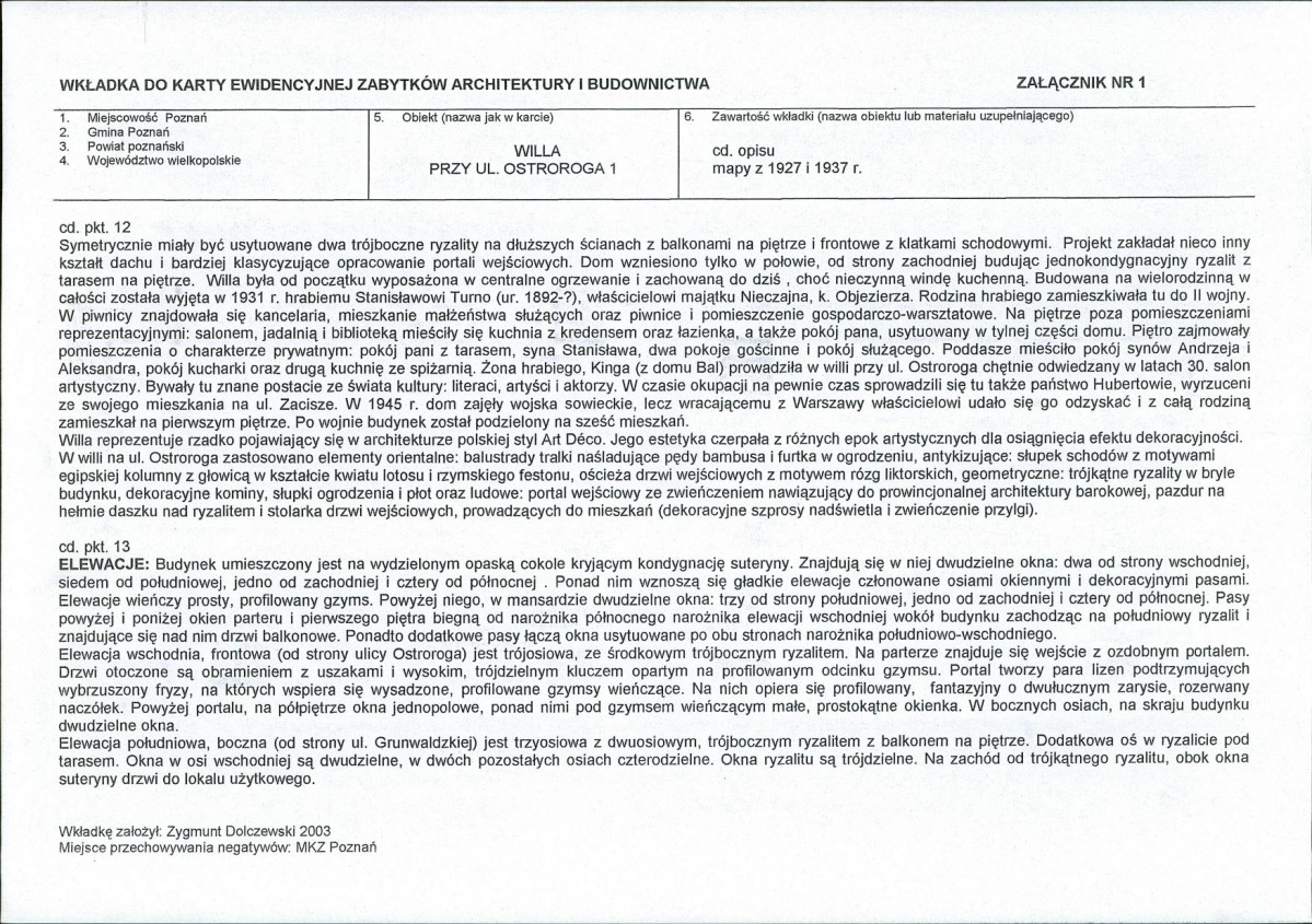 KB - Karta biała, skan nr 5