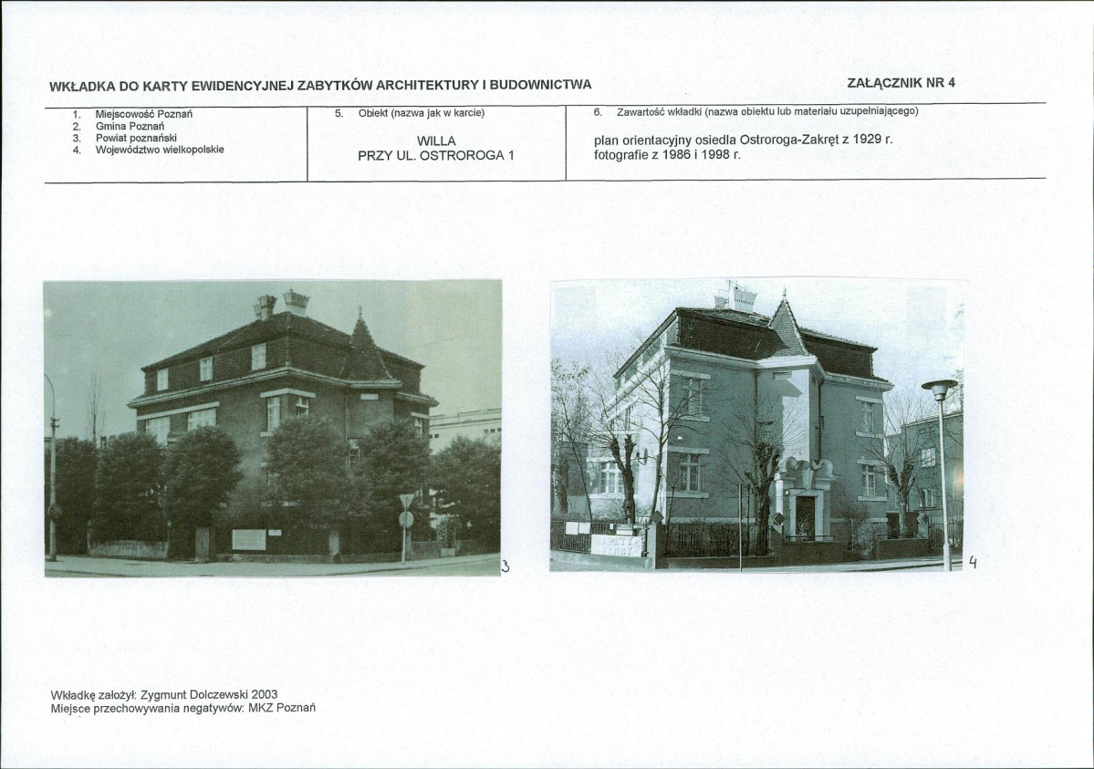 KB - Karta biała, skan nr 11