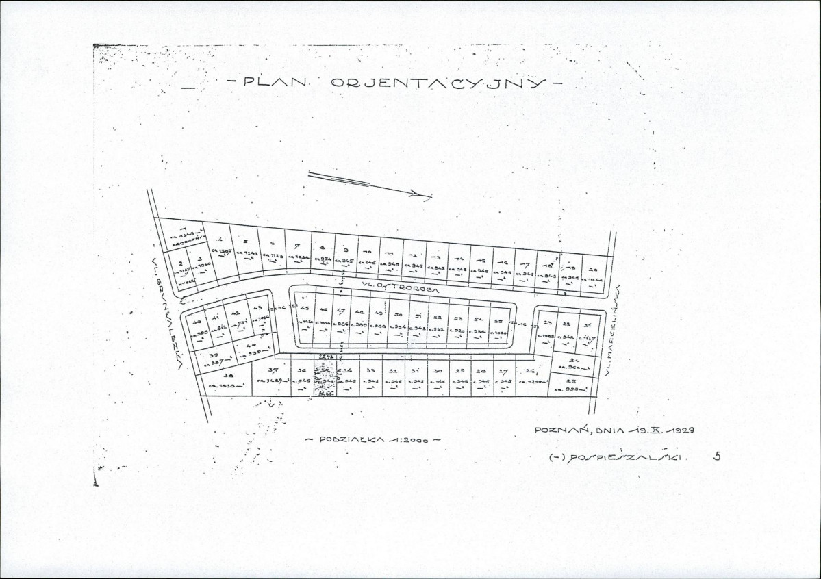 KB - Karta biała, skan nr 12