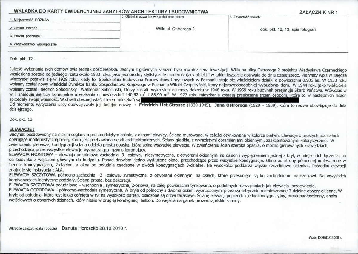 KB - Karta biała, skan nr 5
