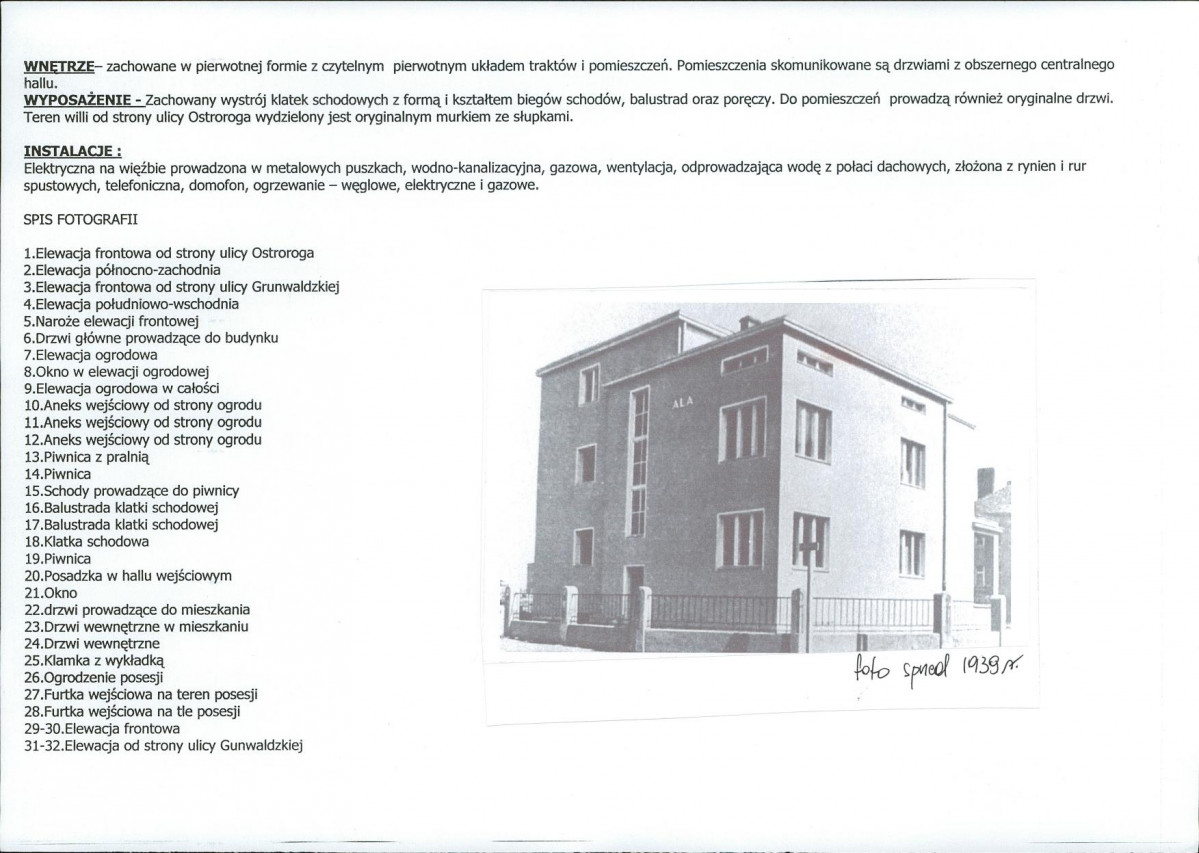 KB - Karta biała, skan nr 6