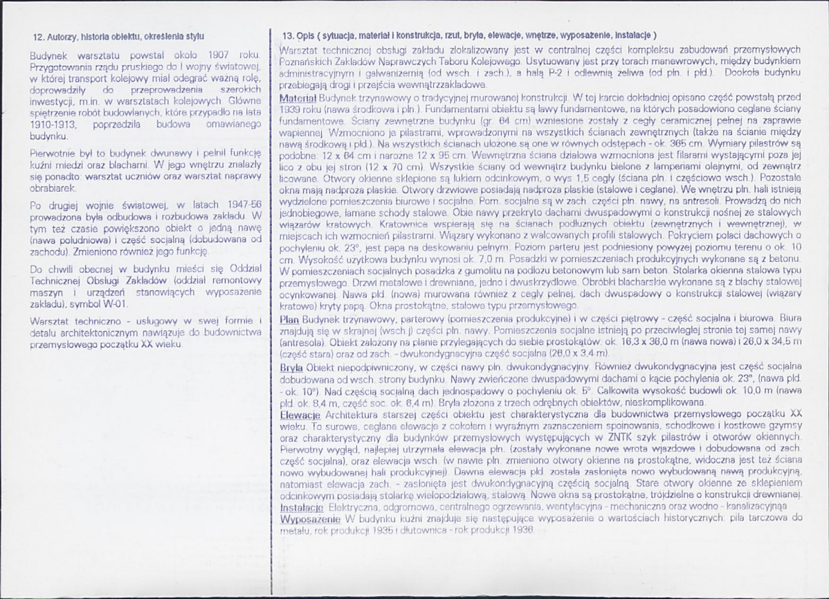 Karta biała, skan nr 2