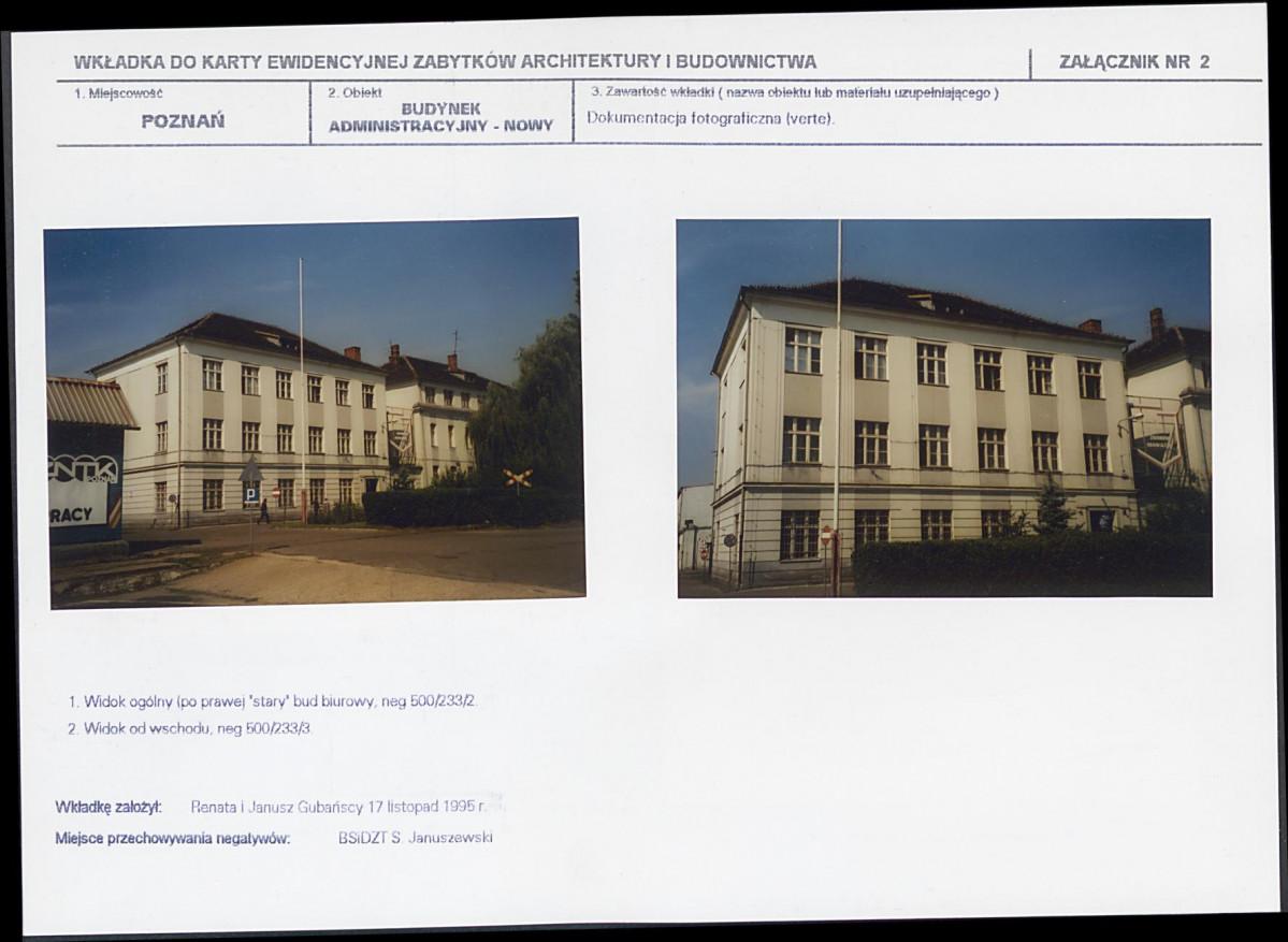 Karta biała, skan nr 7