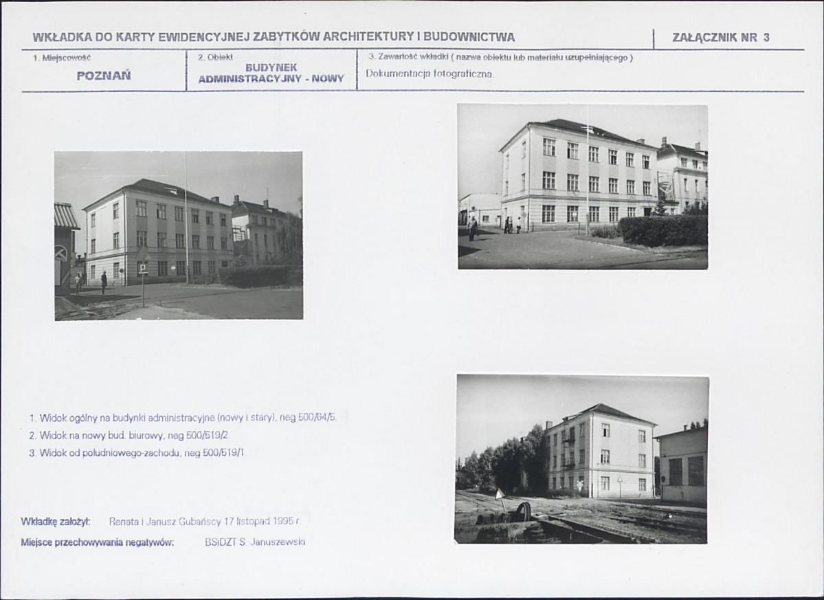 Karta biała, skan nr 9