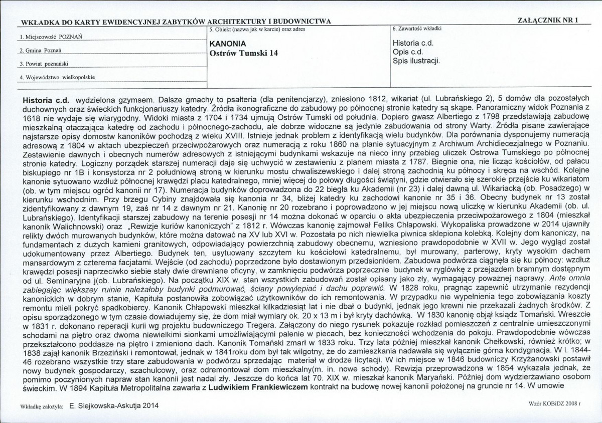 KB - Karta biała, skan nr 5
