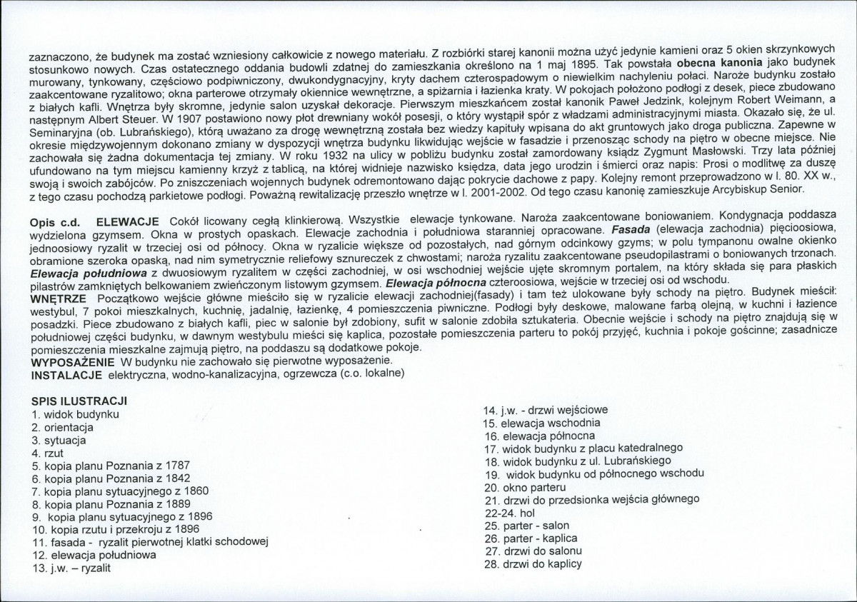 KB - Karta biała, skan nr 6