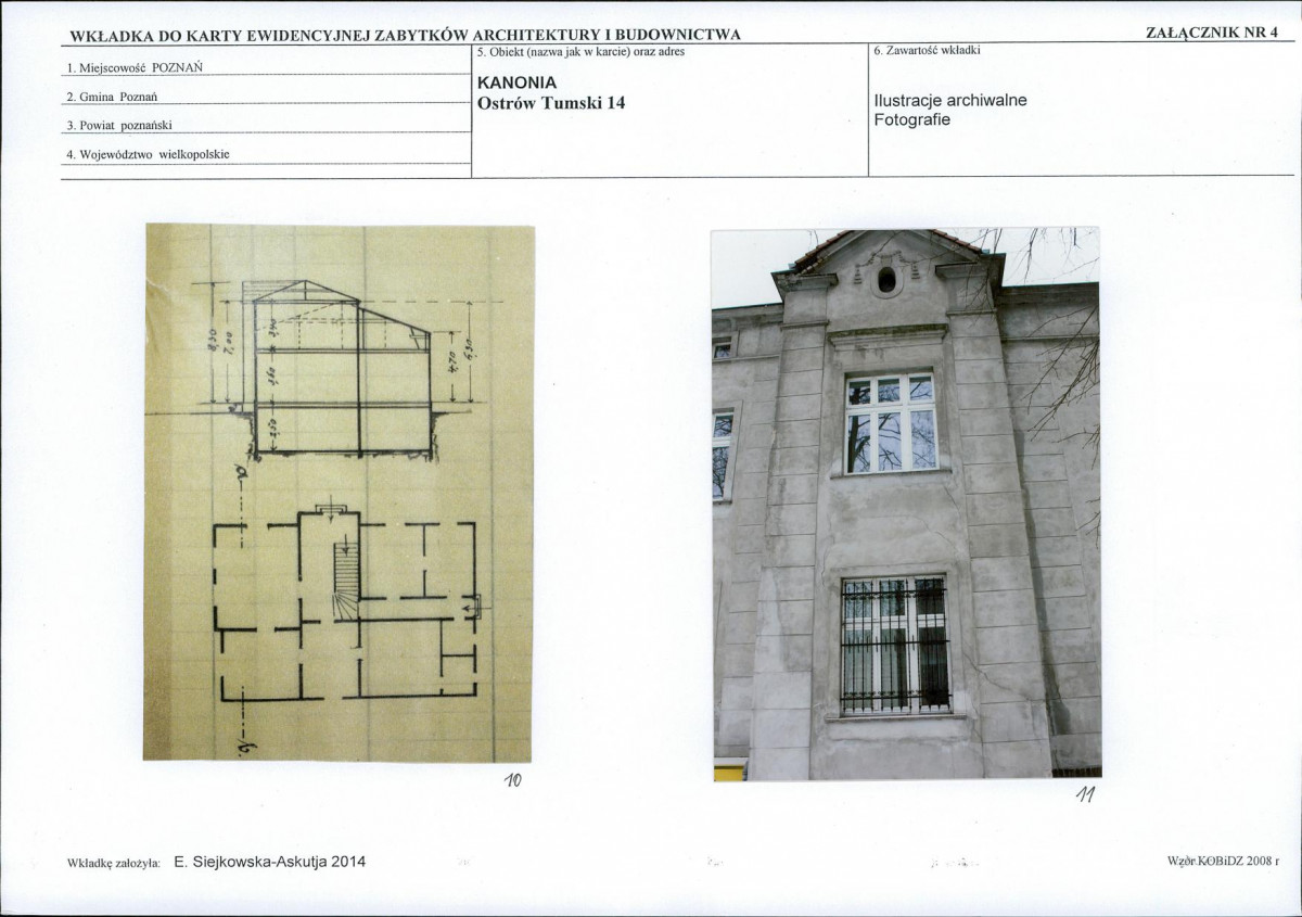 KB - Karta biała, skan nr 11